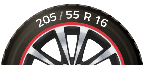 Tyre