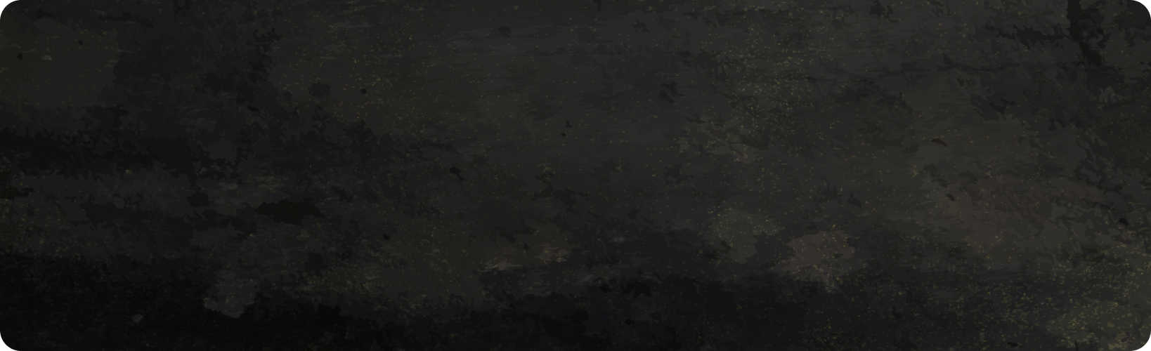 Slider Background