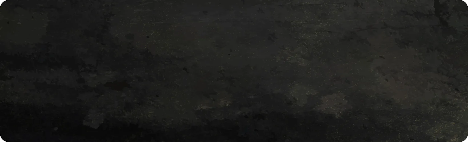 Slider Background